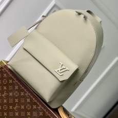 LV Backpacks